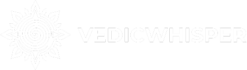 Vedic Whisper