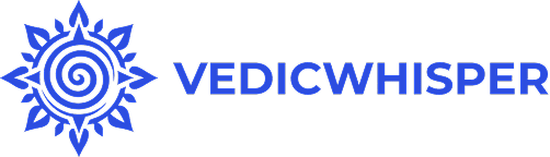 Vedic Whisper