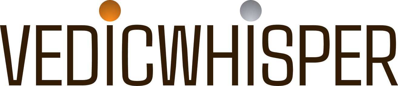 vedicwhisper.com